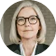 Renata Precetti